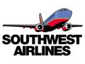 Southwest Airlines
