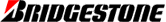 BRIDGESTONE