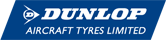 Dunlop