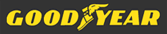 GOODYEAR