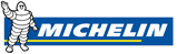MICHELIN