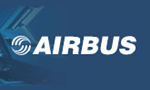 AIRBUS