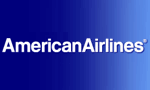 American Airlines
