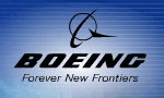 BOEING