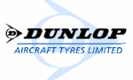 DUNLOP