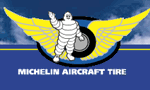 MICHELIN
