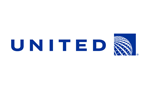 United Airlines